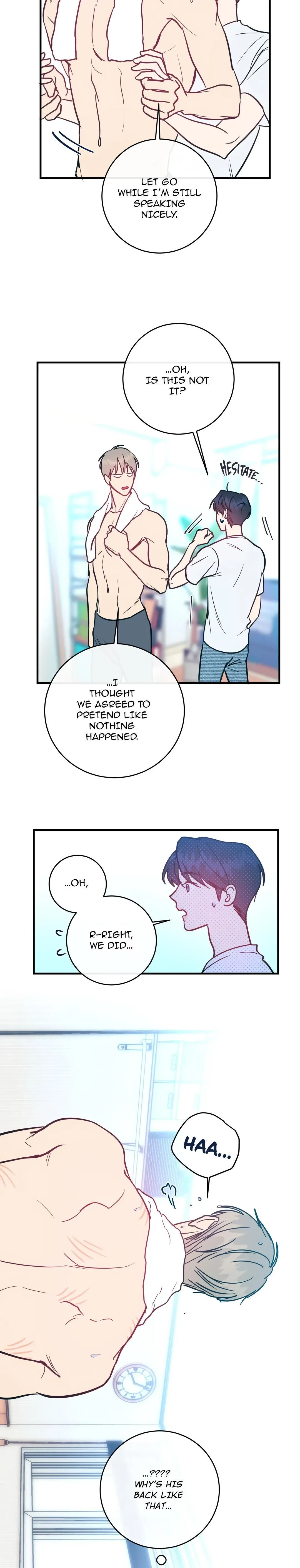Chapter 9, page 6