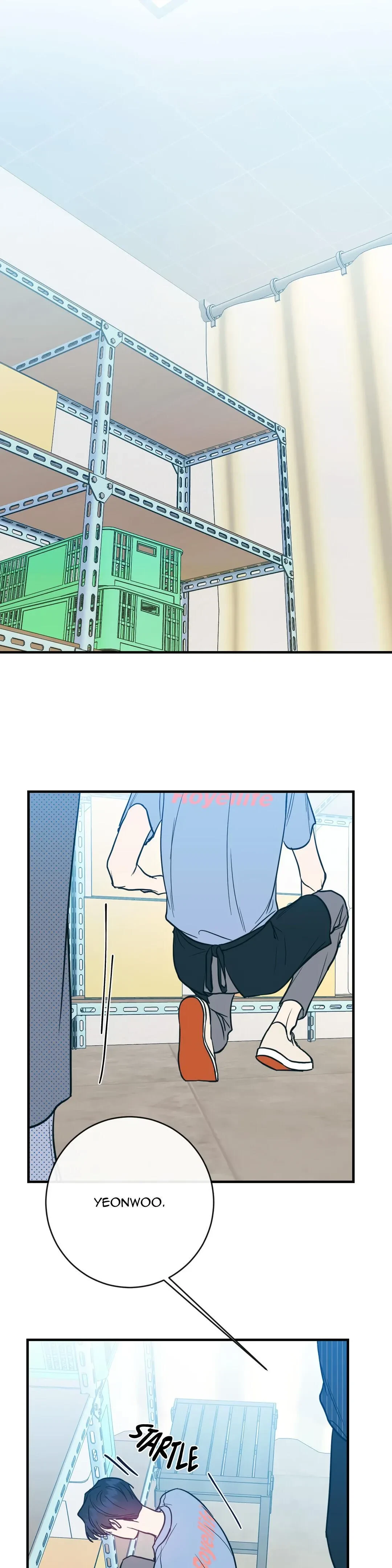 Chapter 9, page 8