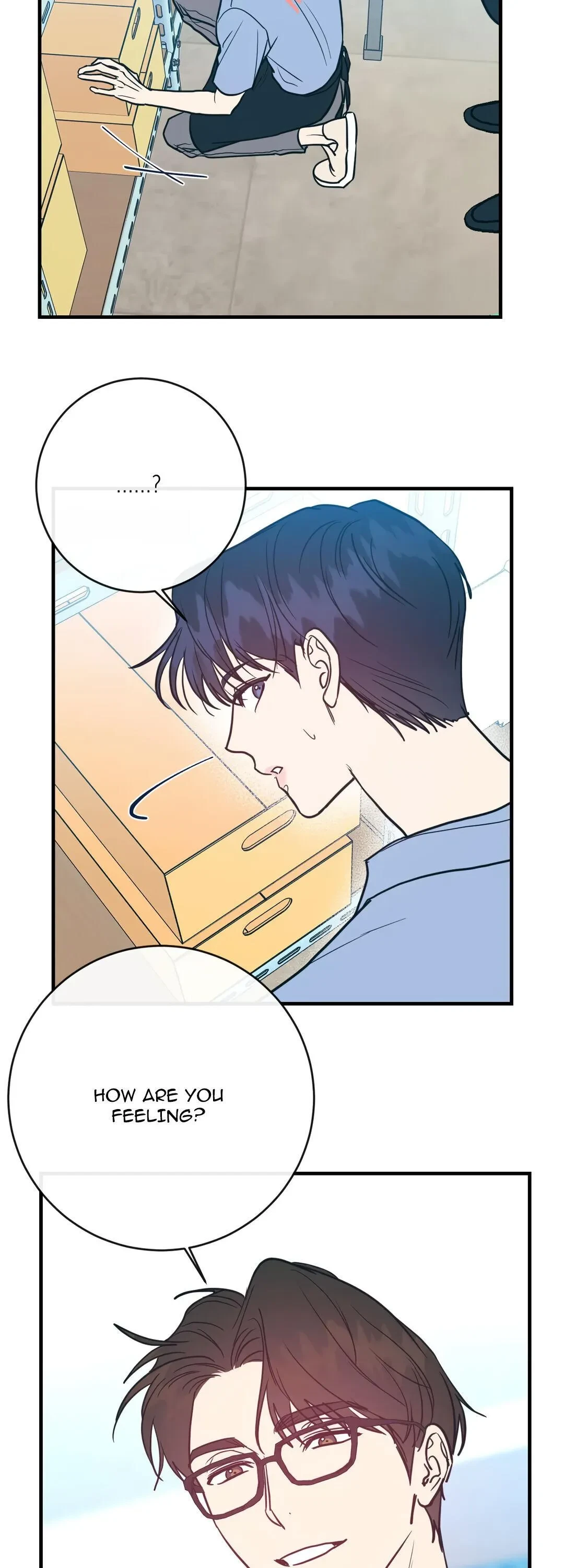 Chapter 9, page 9