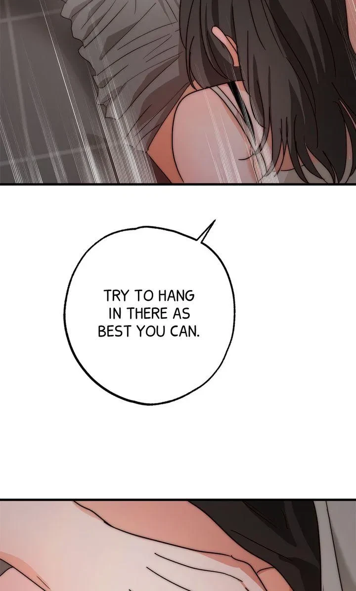 Chapter 6, page 12