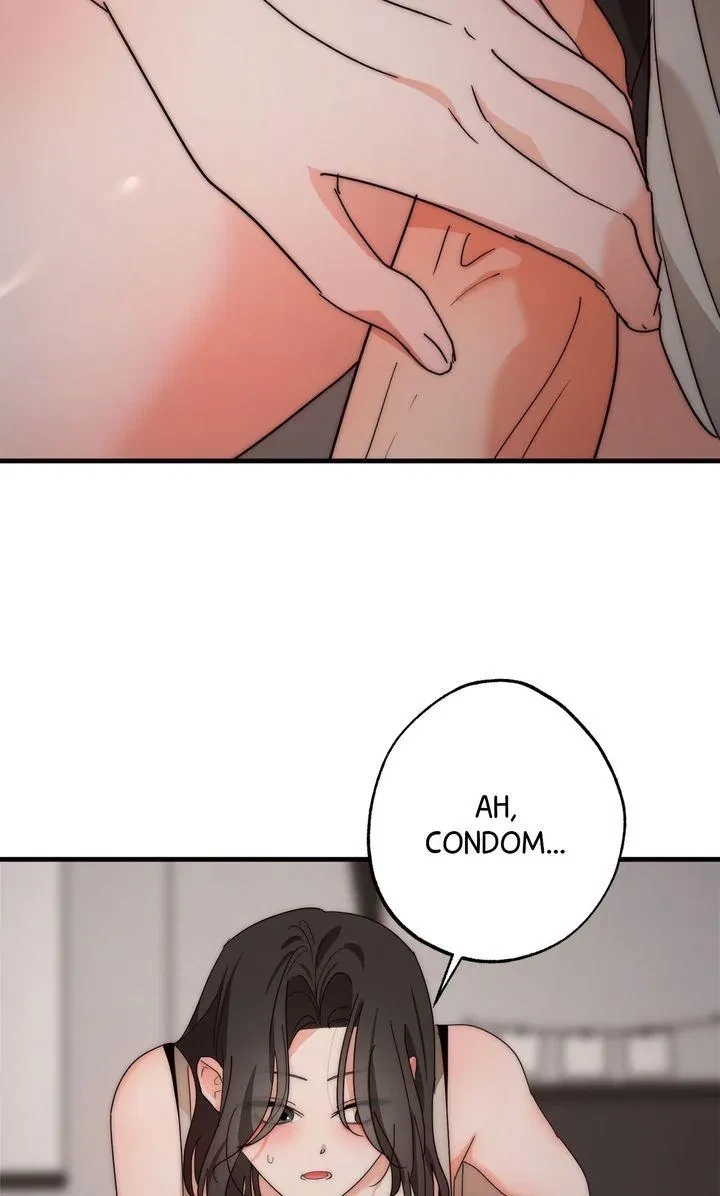 Chapter 6, page 13