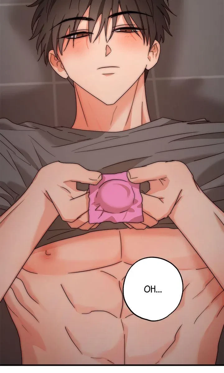 Chapter 6, page 16
