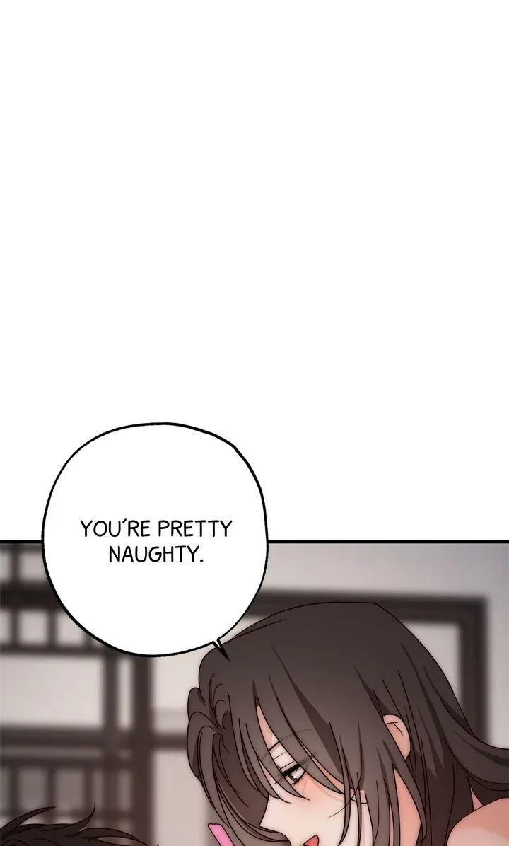 Chapter 6, page 17