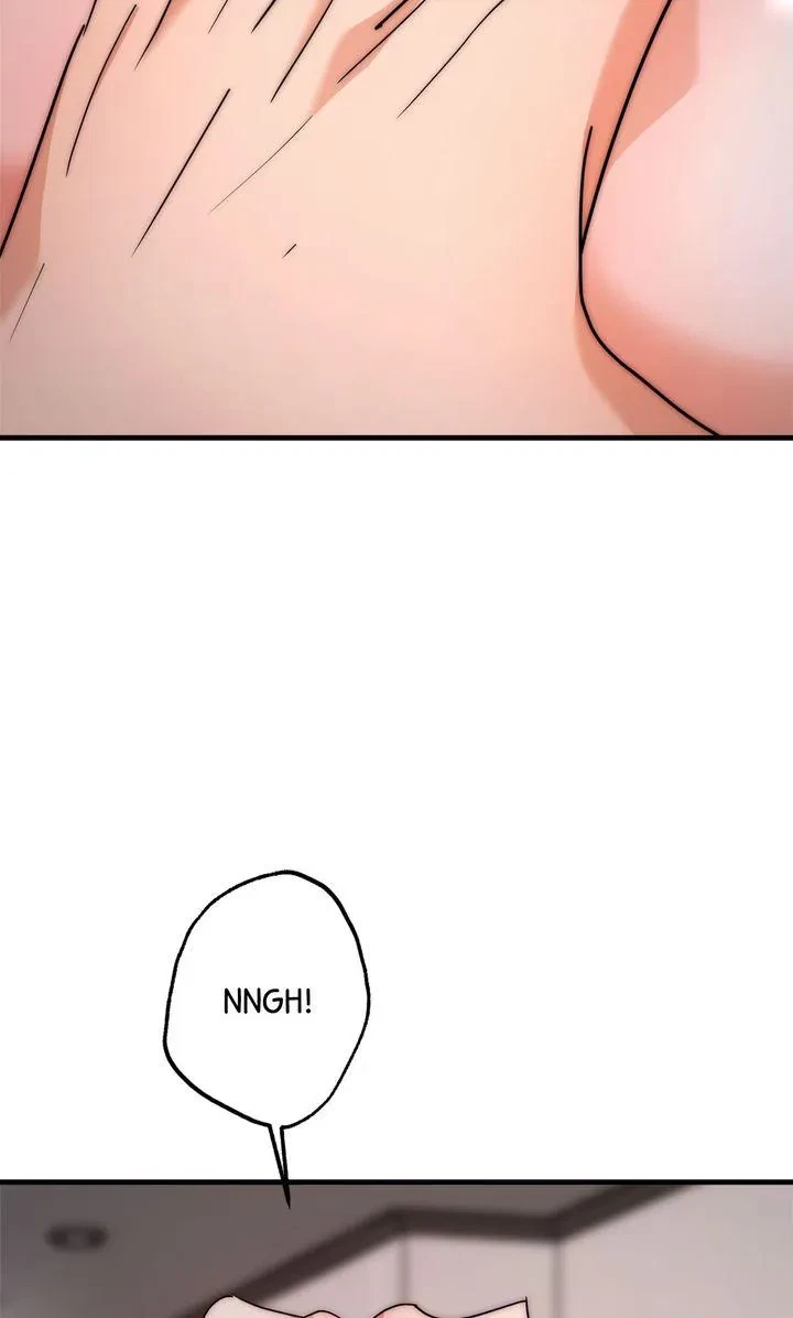 Chapter 6, page 24