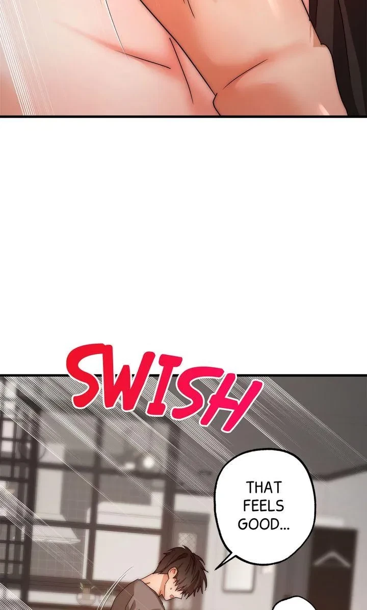 Chapter 6, page 38