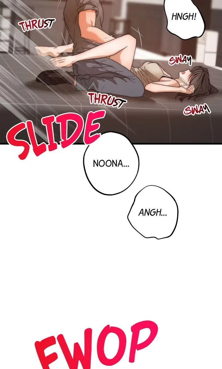Chapter 6, page 39
