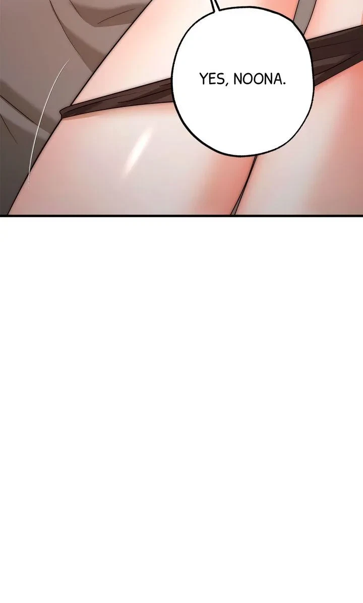 Chapter 6, page 44