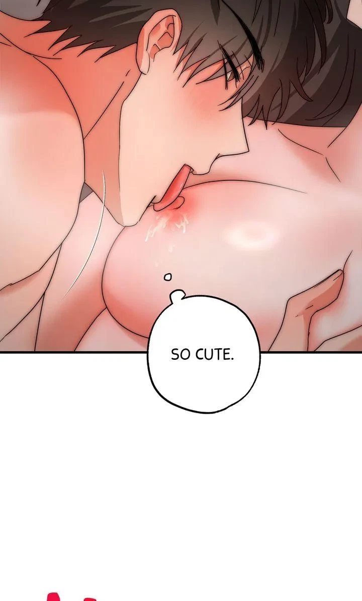 Chapter 6, page 50