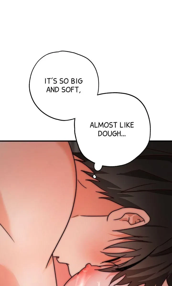 Chapter 6, page 53