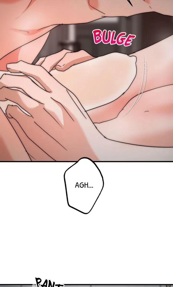 Chapter 6, page 57