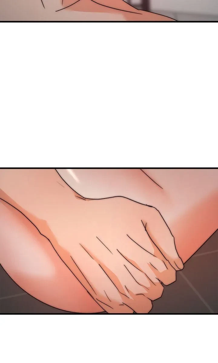 Chapter 6, page 60
