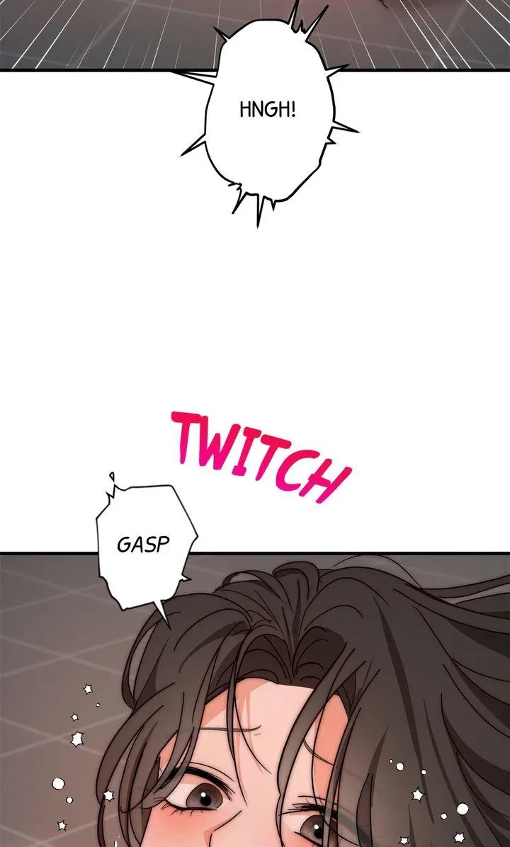 Chapter 6, page 62