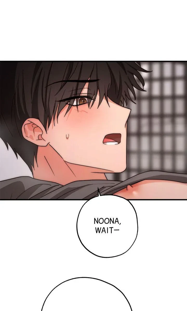Chapter 6, page 8