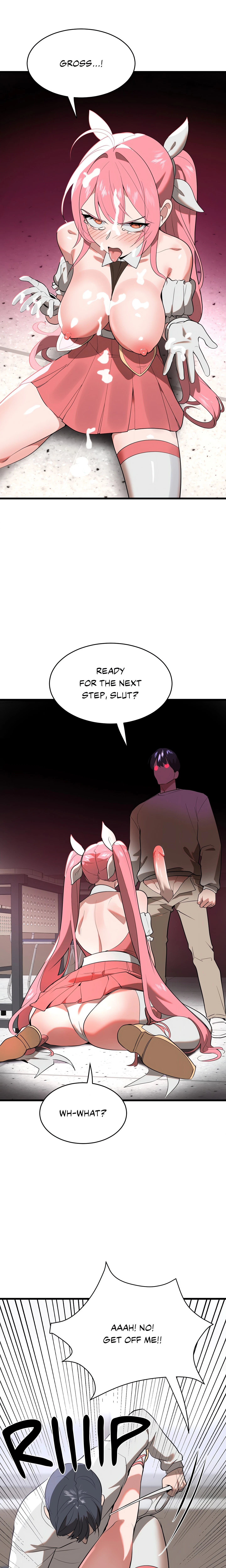 Chapter 5, page 10