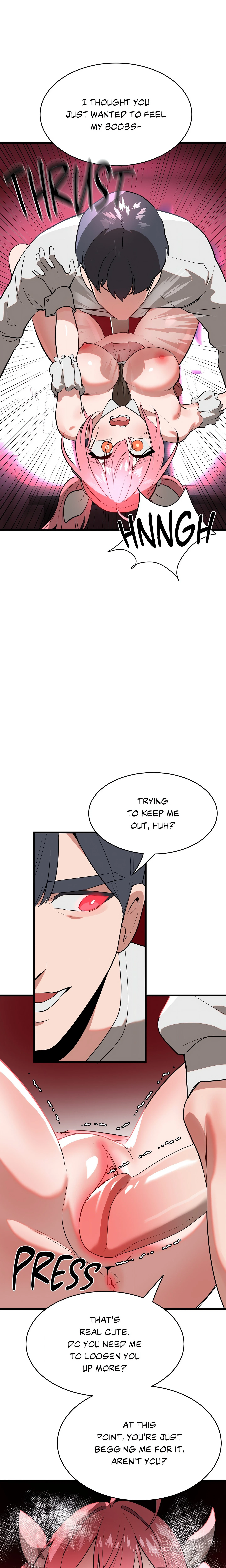 Chapter 5, page 13