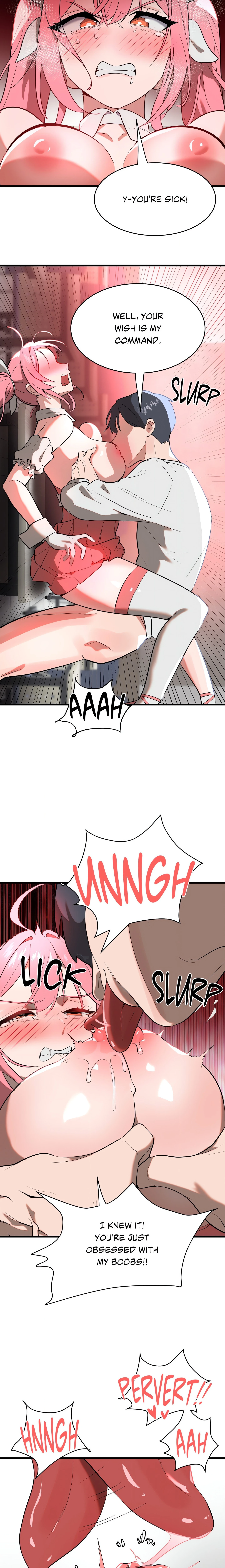 Chapter 5, page 14