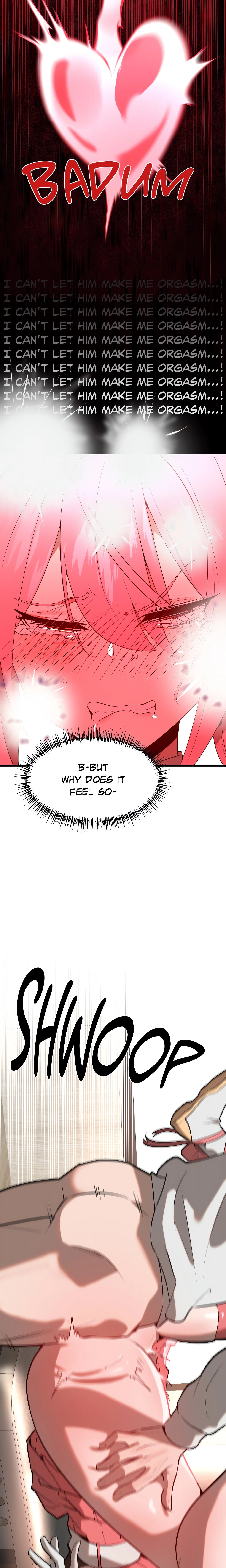 Chapter 5, page 16