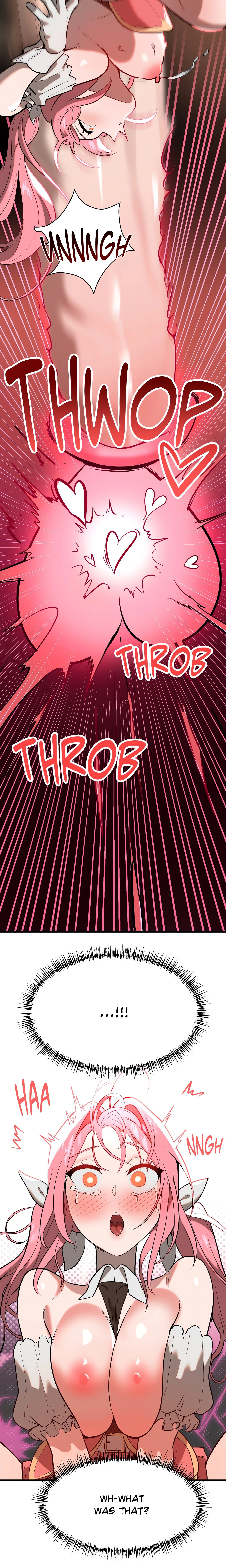 Chapter 5, page 17