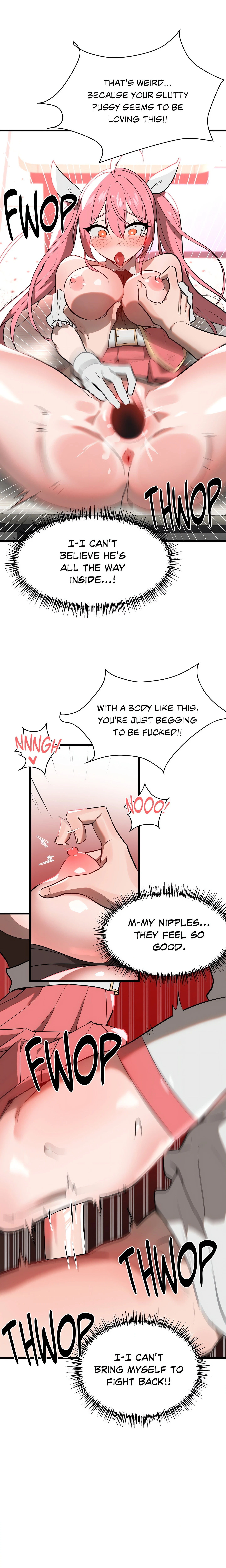 Chapter 5, page 19