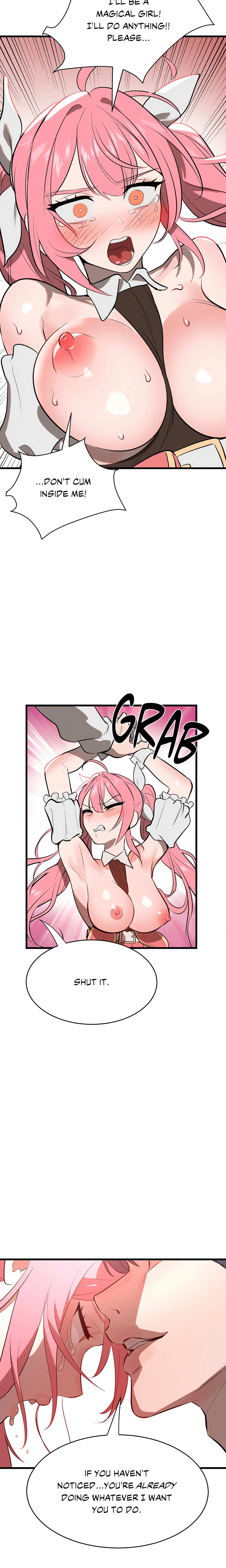 Chapter 5, page 21