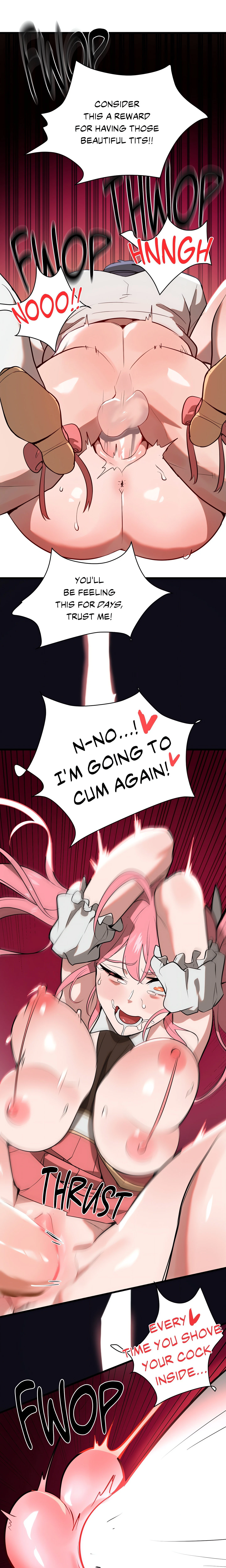 Chapter 5, page 22