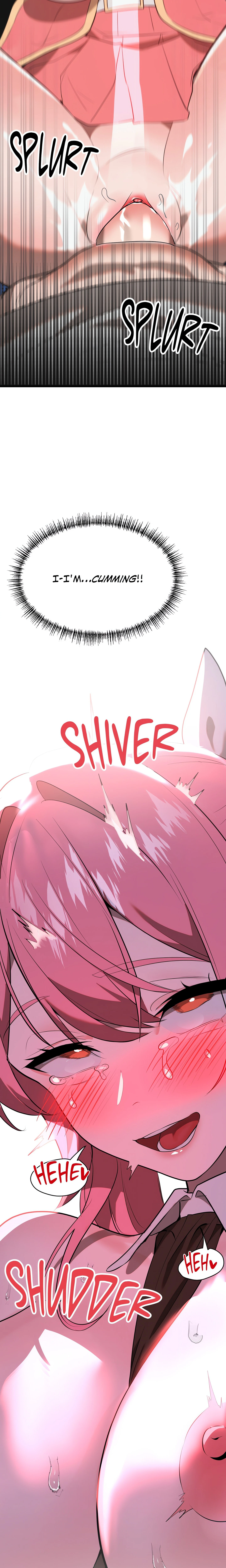 Chapter 5, page 24
