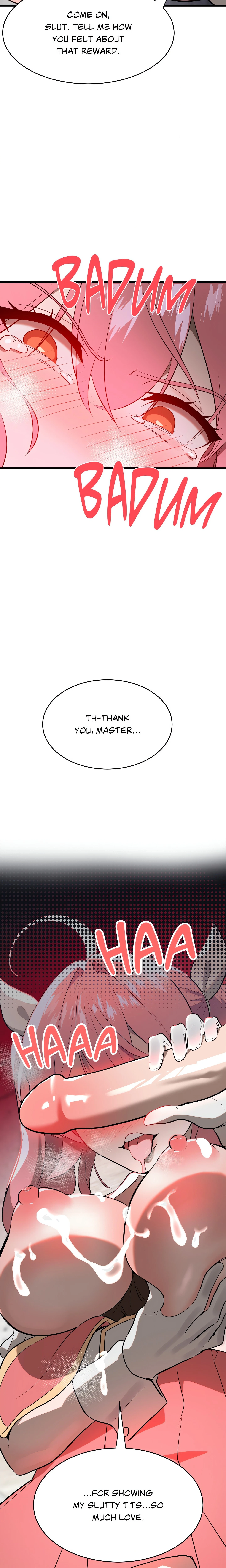 Chapter 5, page 26