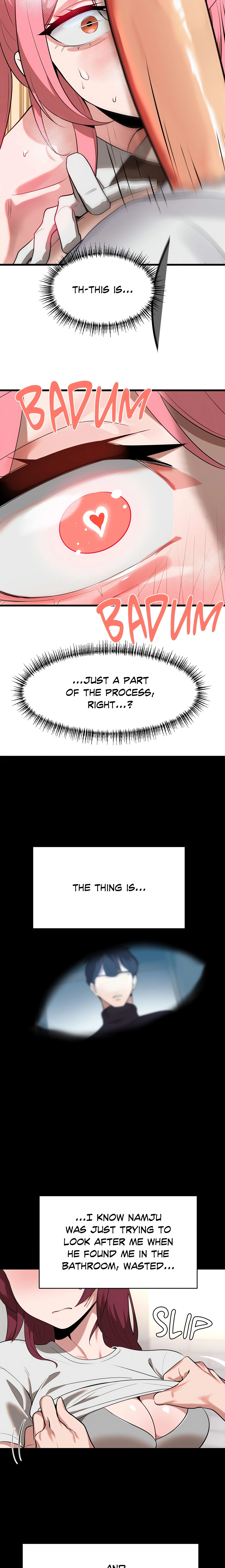 Chapter 5, page 5
