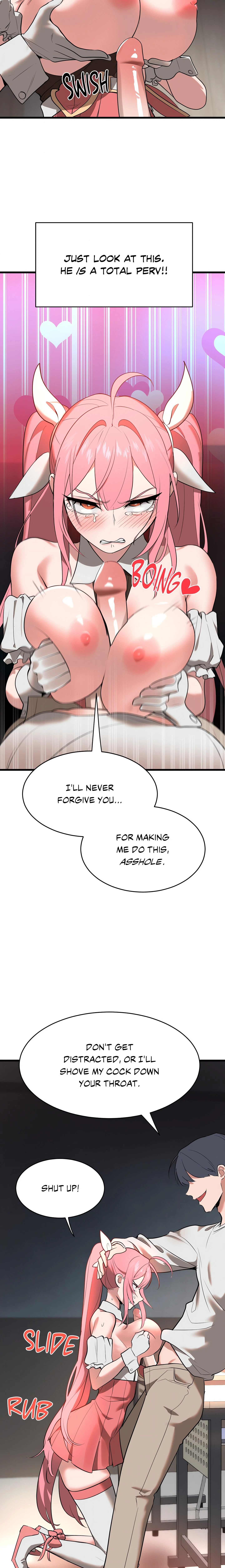 Chapter 5, page 7