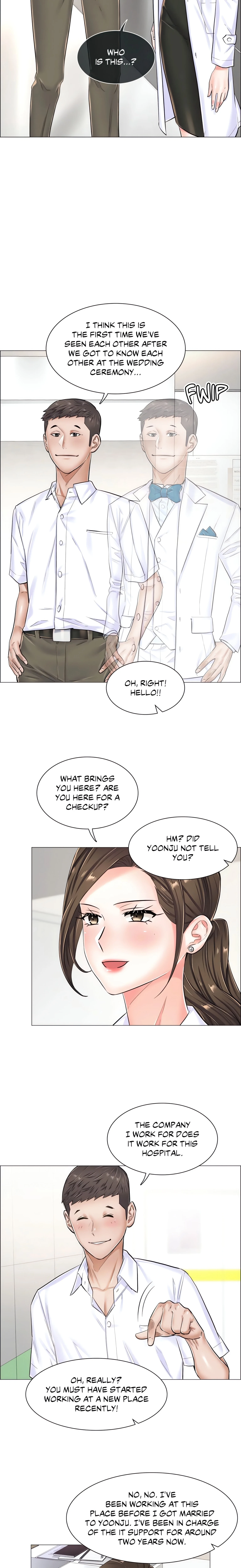 Chapter 28, page 10