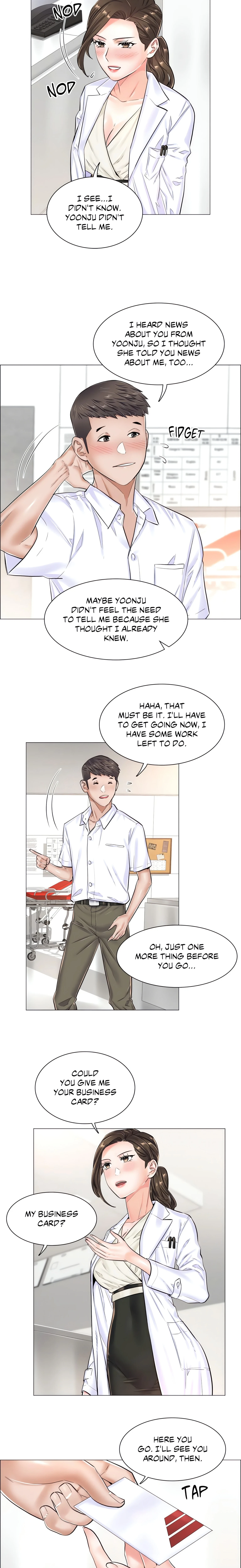 Chapter 28, page 11