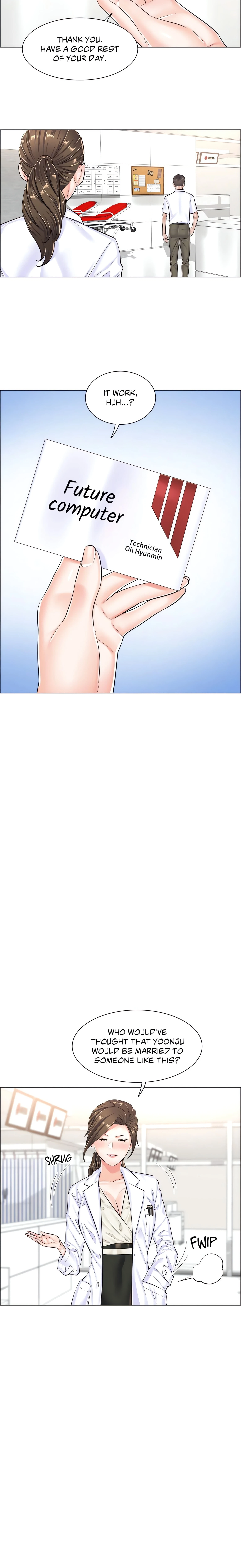 Chapter 28, page 12