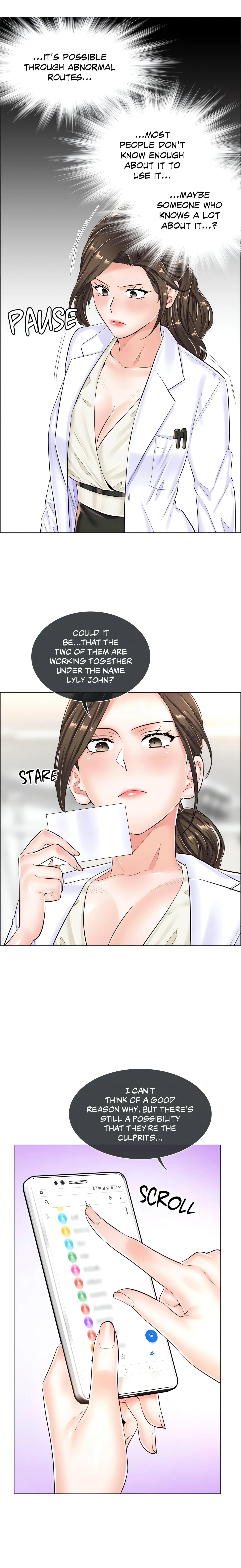 Chapter 28, page 13