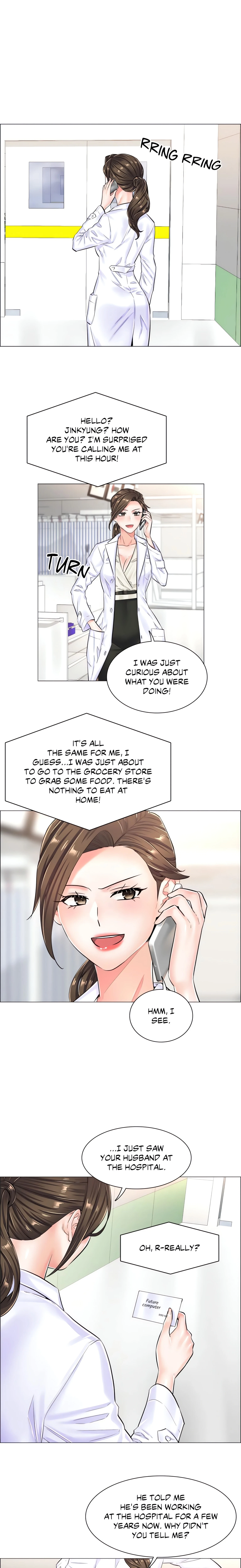 Chapter 28, page 14