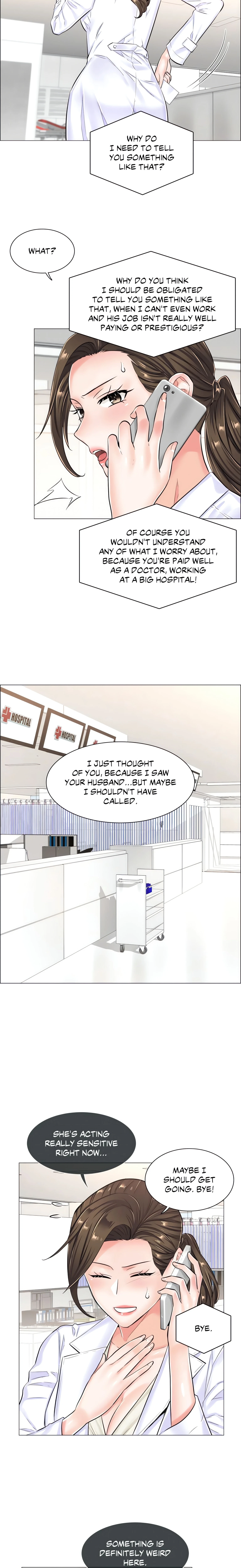 Chapter 28, page 15