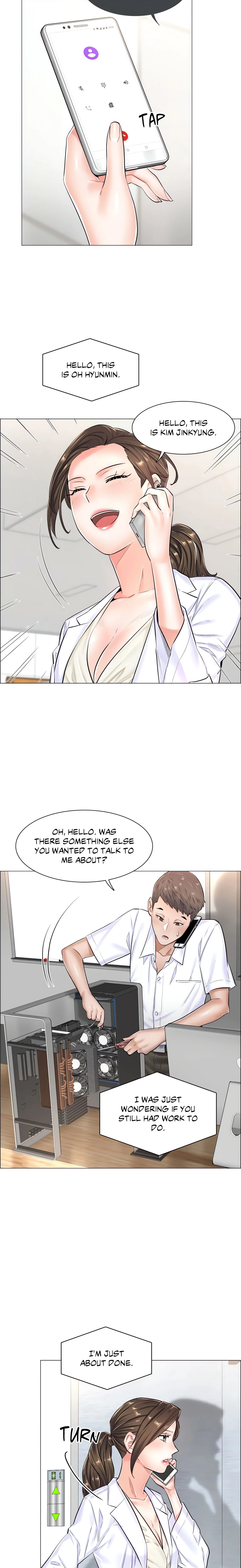 Chapter 28, page 16