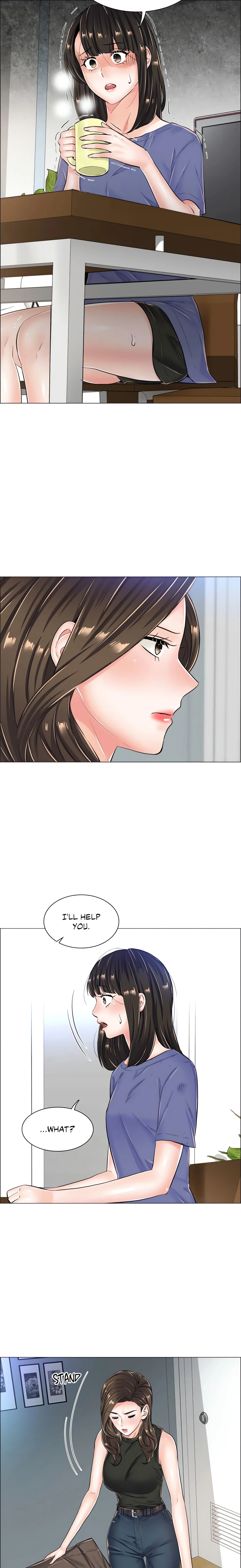 Chapter 28, page 6
