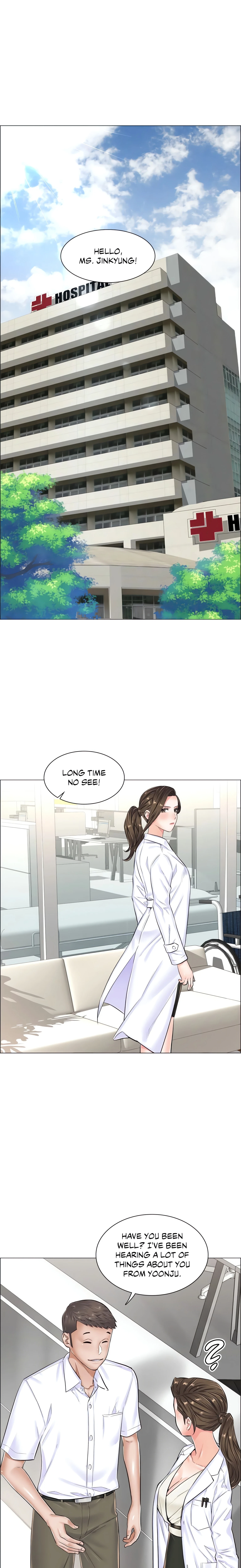 Chapter 28, page 9