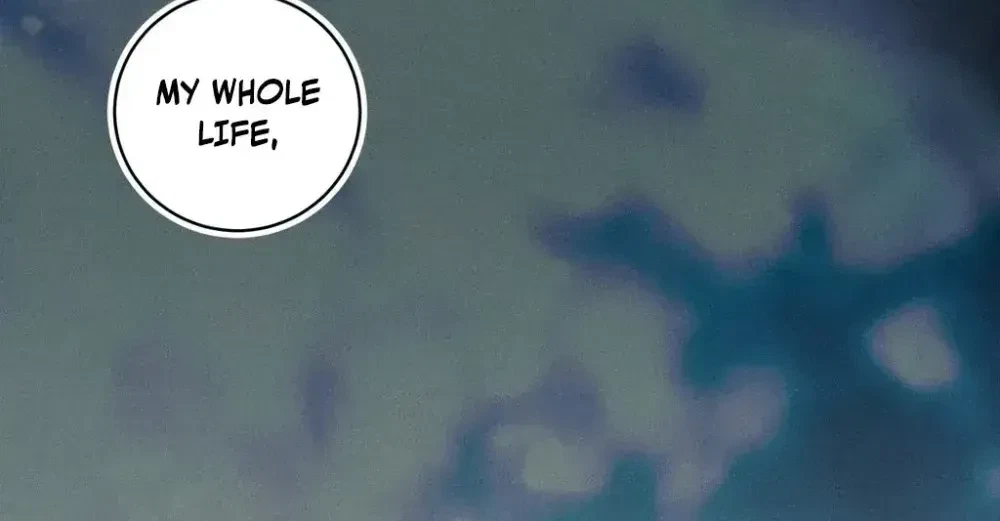 Chapter 29, page 10