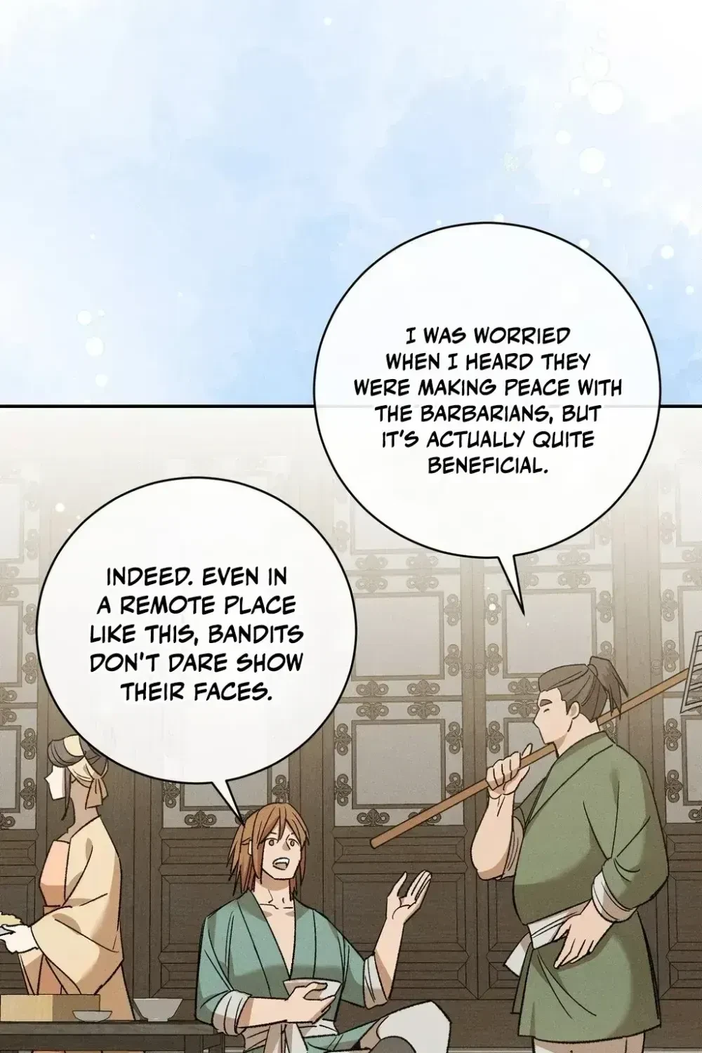 Chapter 29, page 108