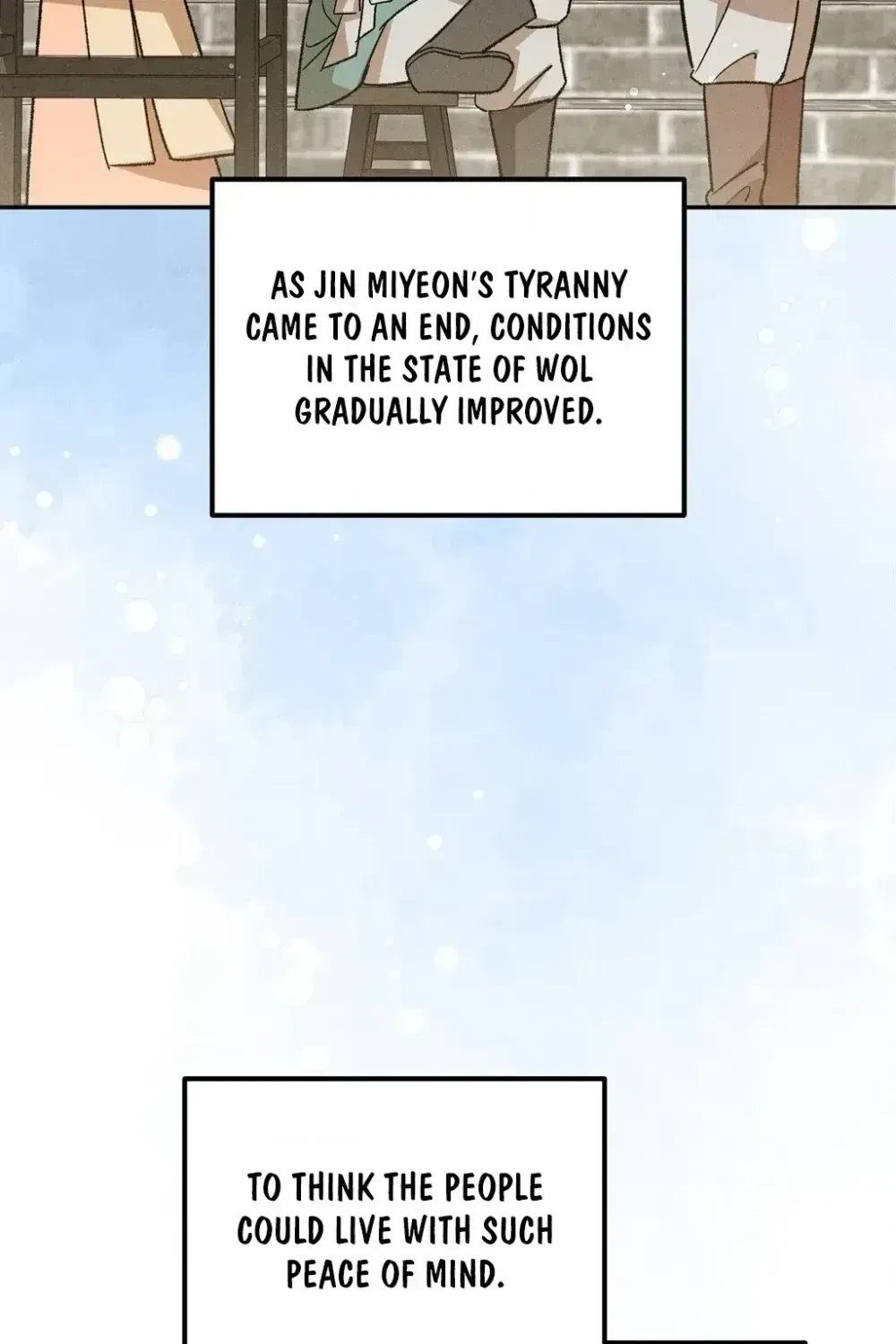 Chapter 29, page 109