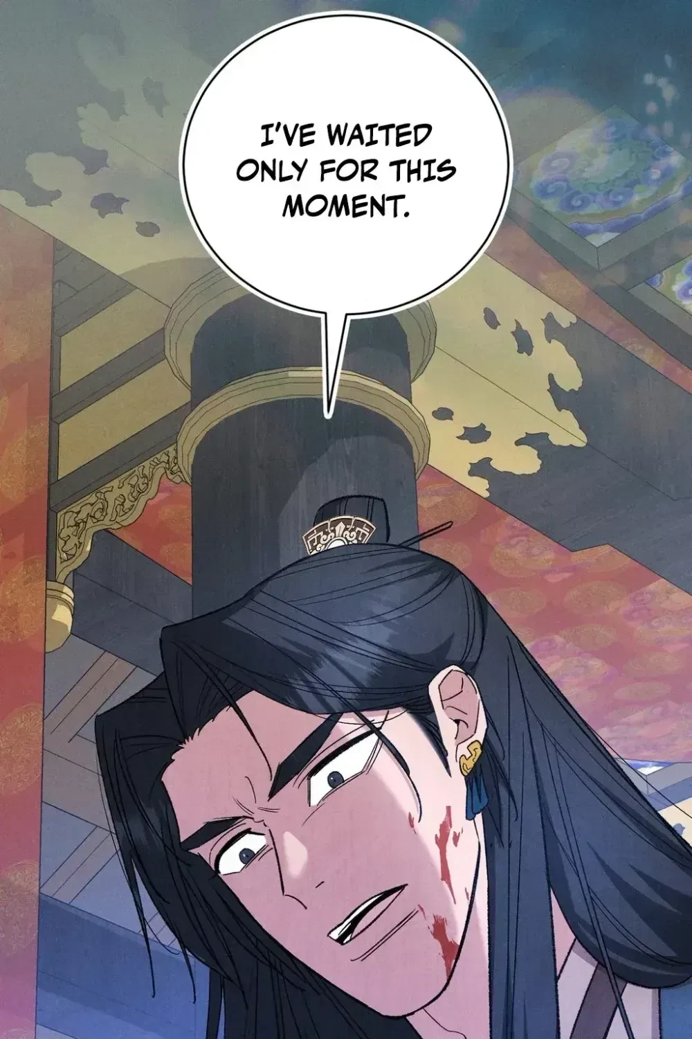 Chapter 29, page 11