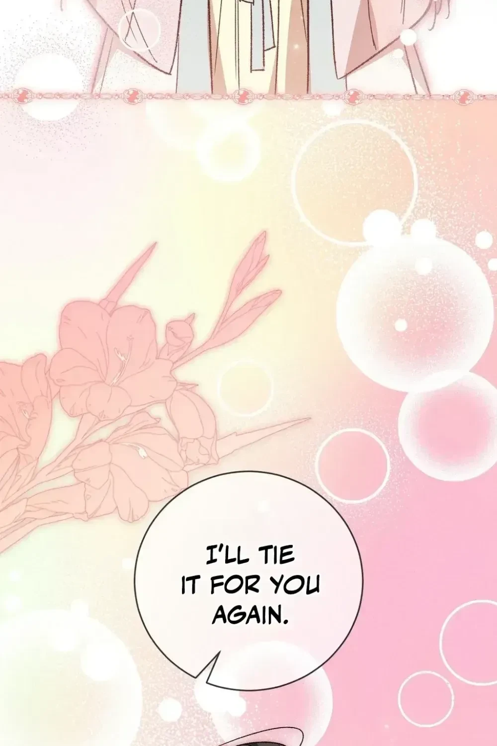 Chapter 29, page 116