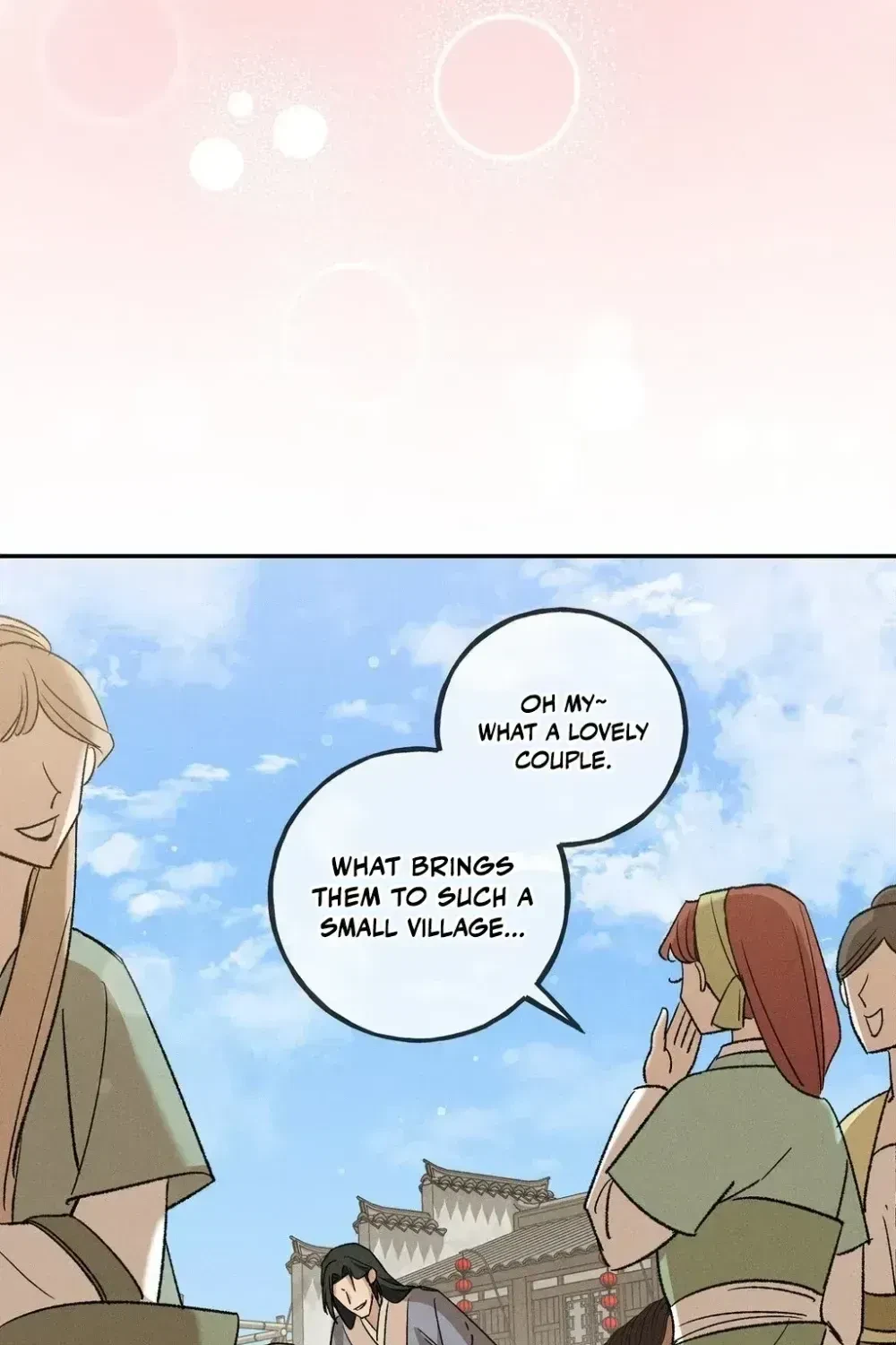 Chapter 29, page 119