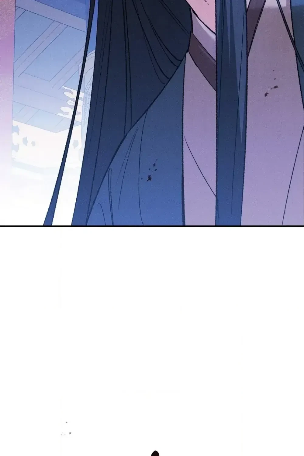 Chapter 29, page 12