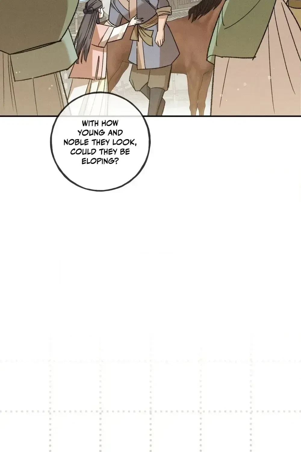 Chapter 29, page 120