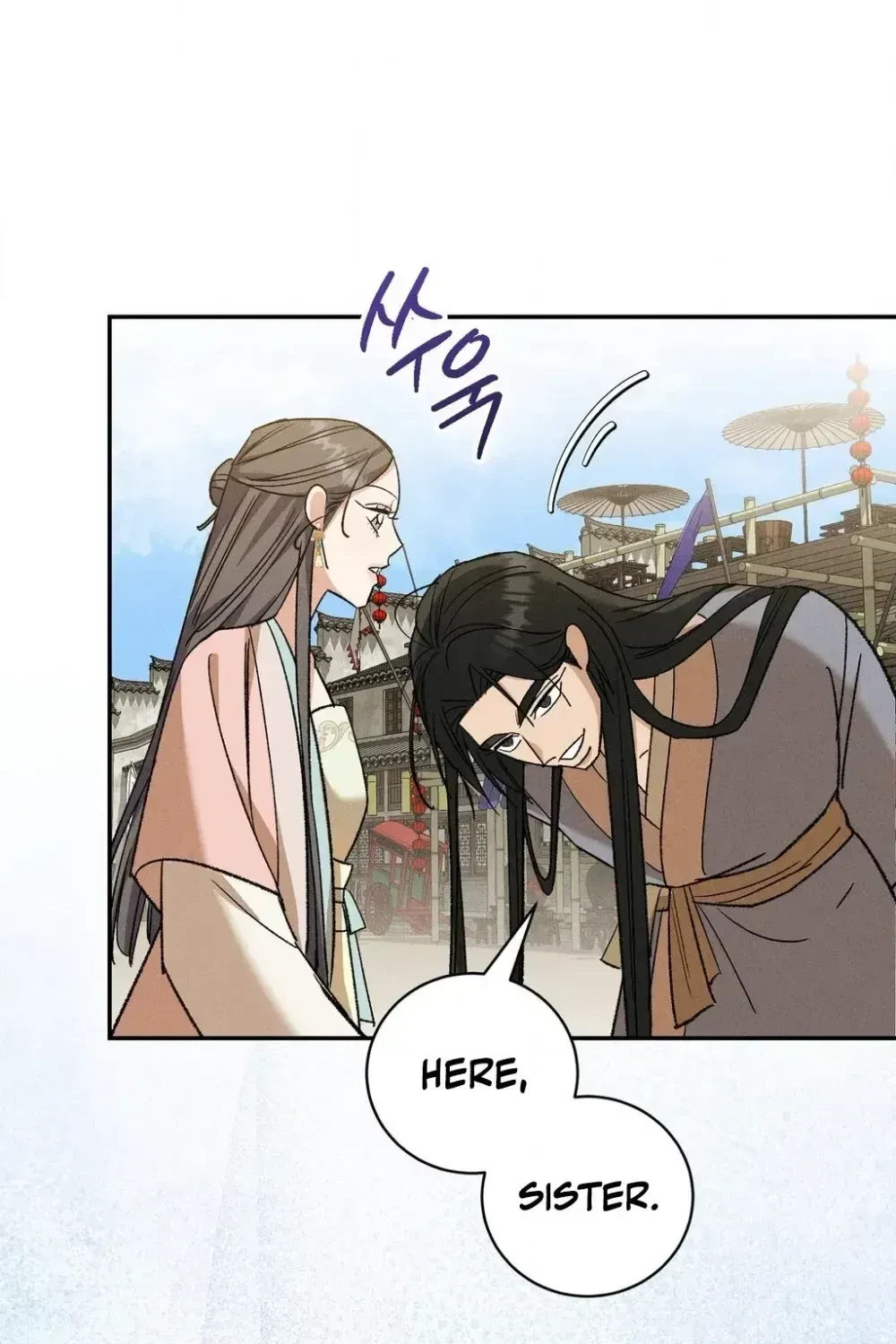 Chapter 29, page 126