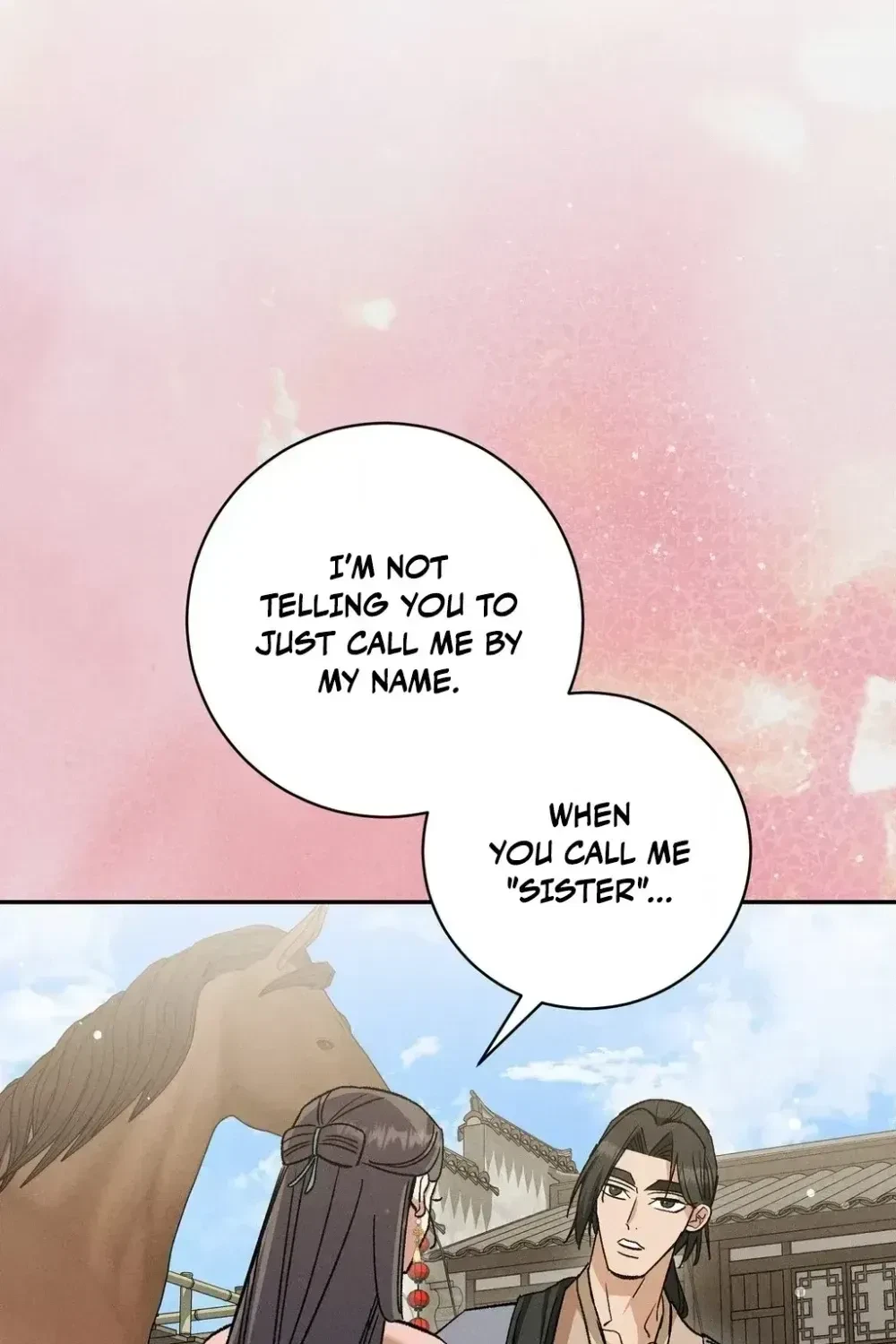 Chapter 29, page 138
