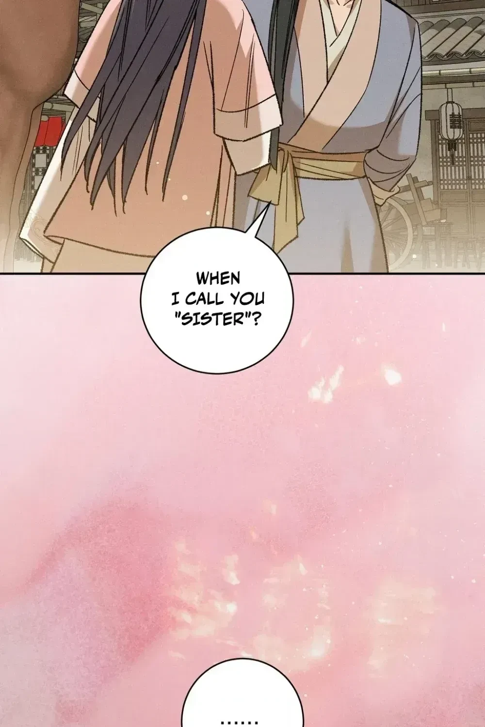 Chapter 29, page 139