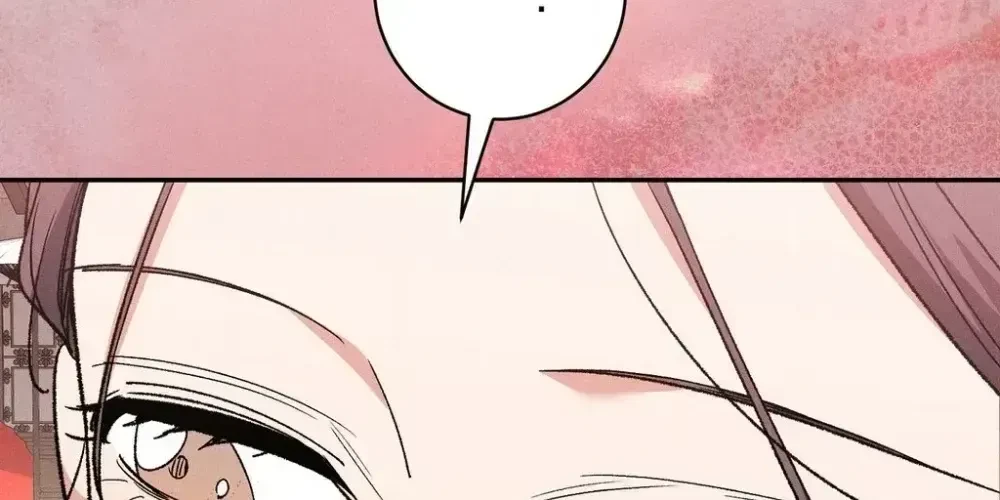 Chapter 29, page 140